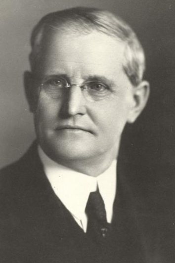 LAWRENCE A. JOHNSON.png